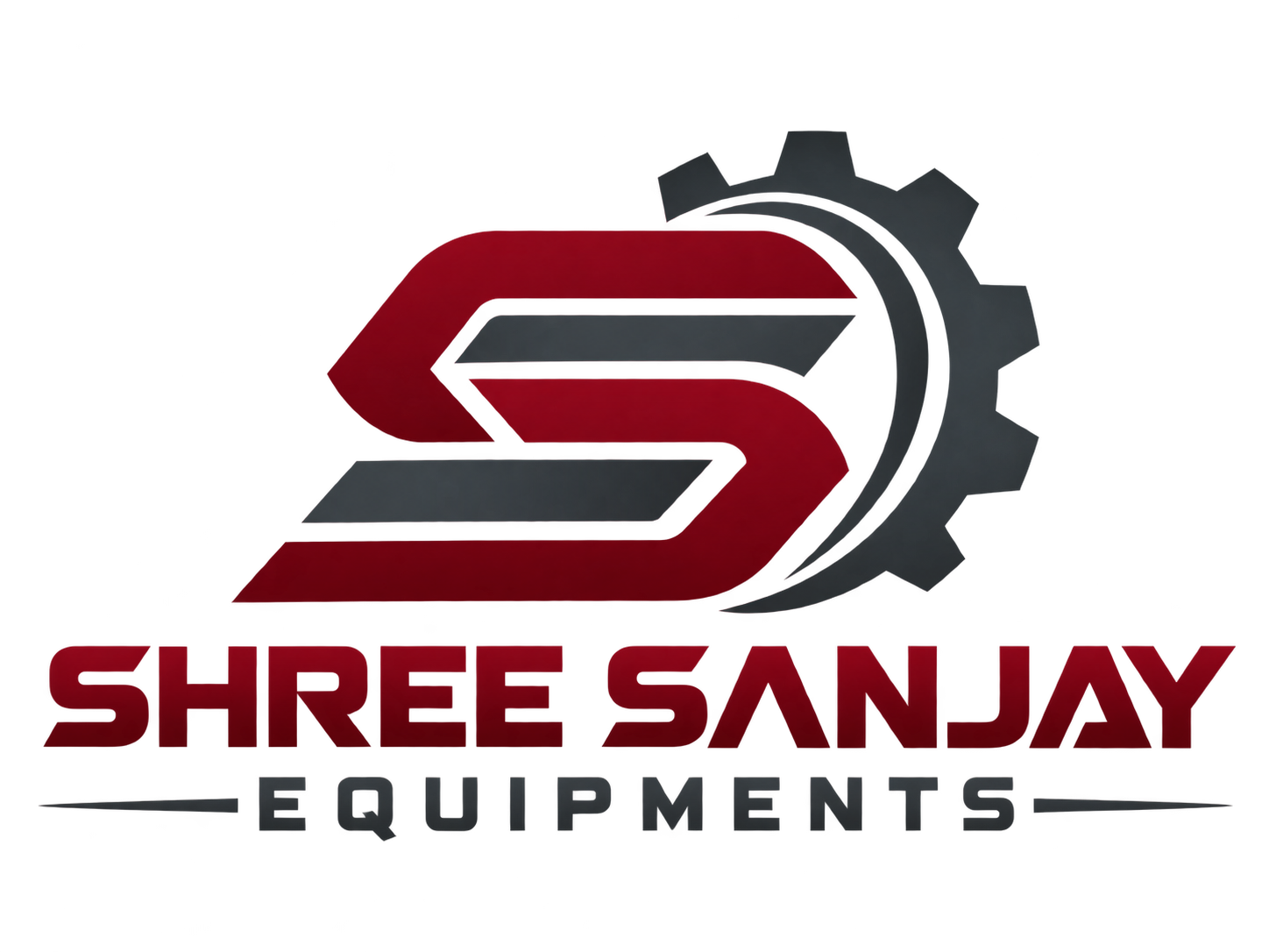 Shree Sanjay Equipments